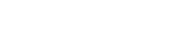 沈陽(yáng)忠農(nóng)坤創(chuàng)種子有限公司
